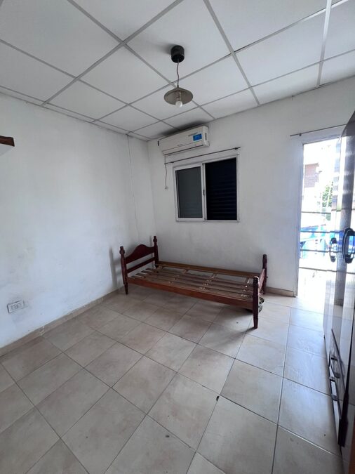 Alquilo departamento 1 dormitorio, zona puerto