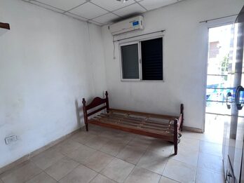 Alquilo departamento 1 dormitorio, zona puerto
