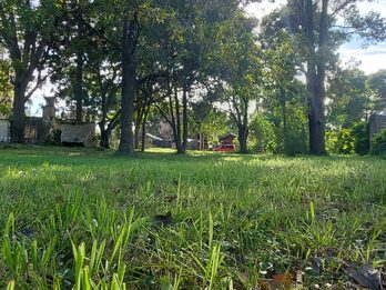 Terreno en venta, 1228 m2, excelente zona