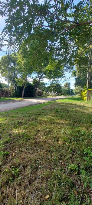 Terreno en venta, 1228 m2, excelente zona