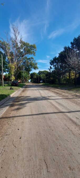 Terreno en venta, 1228 m2, excelente zona