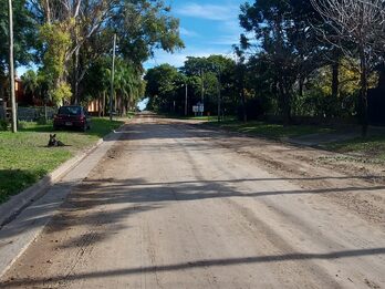 Terreno en venta, 1228 m2, excelente zona