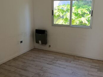 ALQUILO DEPTO 2 DORMITORIOS EN PLANTA ALTA
