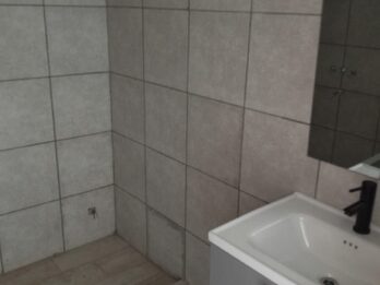 ALQUILO DEPTO 2 DORMITORIOS EN PLANTA ALTA