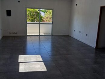 ALQUILO DEPTO 2 DORMITORIOS EN PLANTA ALTA