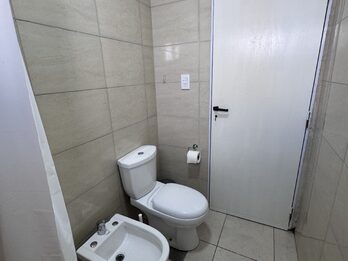 2 dormitorios AMOBLADA