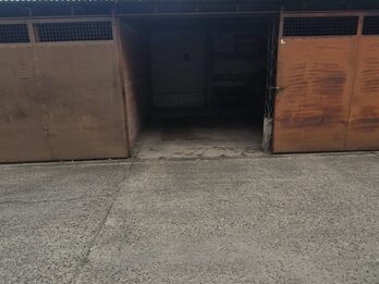 OPORTUNIDAD  EN EL CENTRO DE PARANÁ