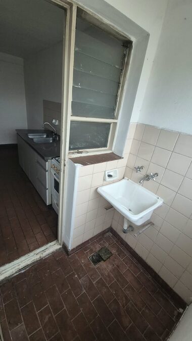 OPORTUNIDAD  EN EL CENTRO DE PARANÁ
