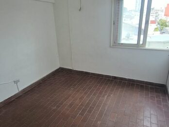 OPORTUNIDAD  EN EL CENTRO DE PARANÁ