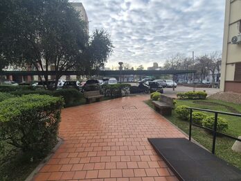 OPORTUNIDAD  EN EL CENTRO DE PARANÁ