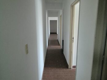OPORTUNIDAD  EN EL CENTRO DE PARANÁ