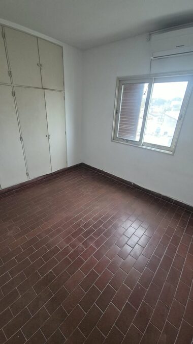 OPORTUNIDAD  EN EL CENTRO DE PARANÁ