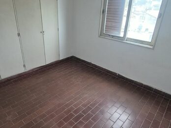 OPORTUNIDAD  EN EL CENTRO DE PARANÁ
