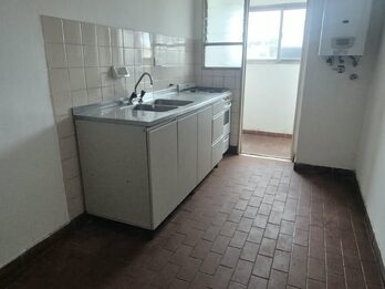 OPORTUNIDAD  EN EL CENTRO DE PARANÁ