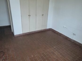 OPORTUNIDAD  EN EL CENTRO DE PARANÁ