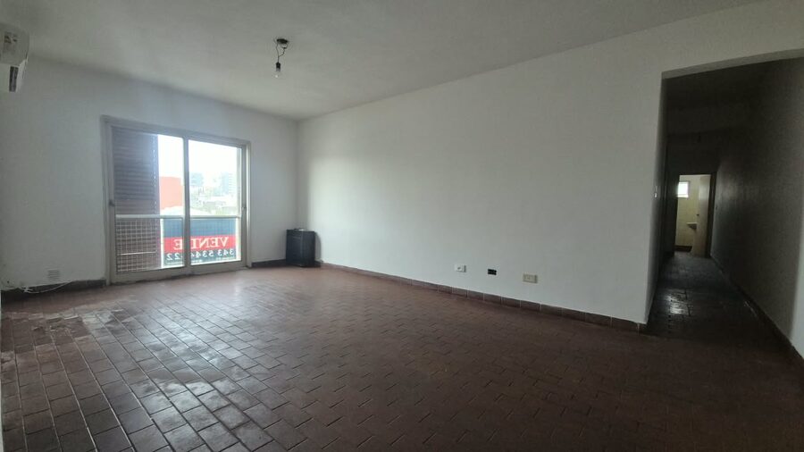 OPORTUNIDAD  EN EL CENTRO DE PARANÁ