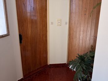 Alquiler - departamento 2 dormitorios