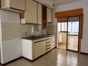 Alquiler - departamento 2 dormitorios