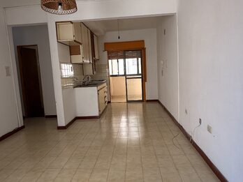 Alquiler - departamento 2 dormitorios