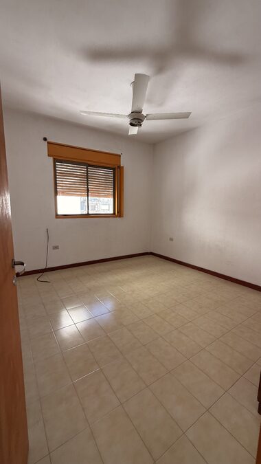 Alquiler - departamento 2 dormitorios