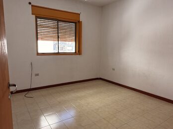 Alquiler - departamento 2 dormitorios