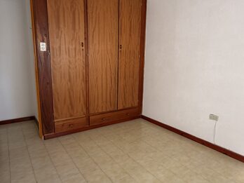 Alquiler - departamento 2 dormitorios