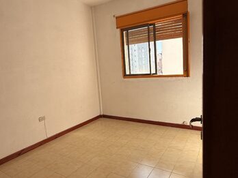 Alquiler - departamento 2 dormitorios