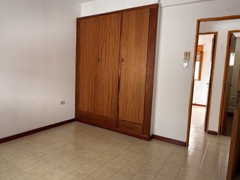 Alquiler - departamento 2 dormitorios