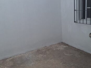 Alquilo Casa