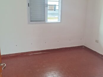 Alquilo Casa 2 dormitorios