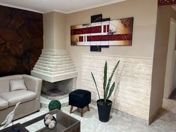 Vendo Casa 3 dorm, doble cochera , Pileta y Quincho Zona Gazzano!