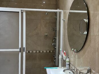 Vendo Casa 3 dorm, doble cochera , Pileta y Quincho Zona Gazzano!