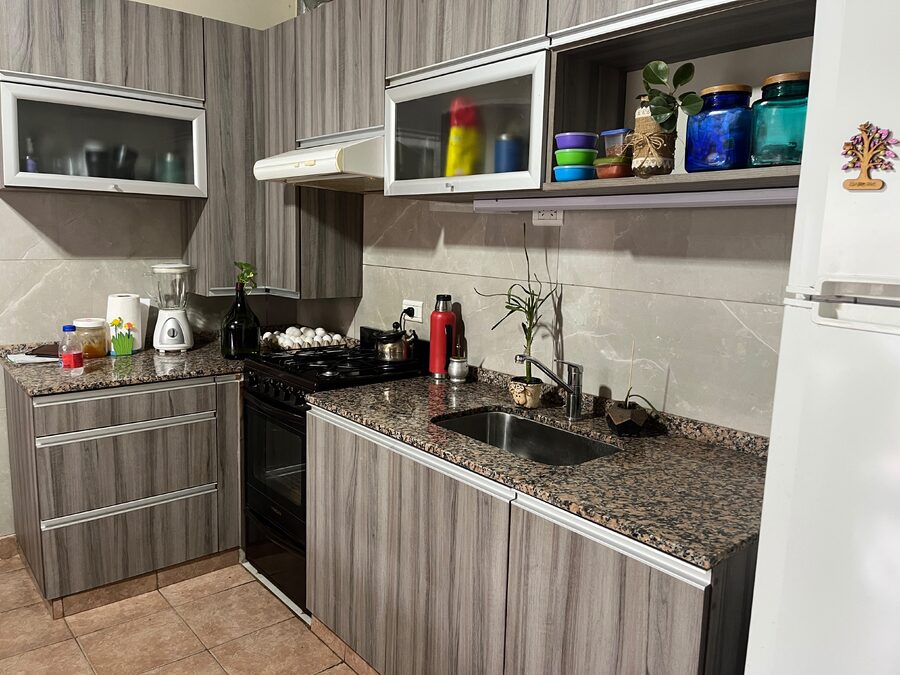 Vendo Casa 3 dorm, doble cochera , Pileta y Quincho Zona Gazzano!