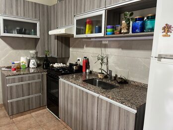 Vendo Casa 3 dorm, doble cochera , Pileta y Quincho Zona Gazzano!