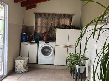 Vendo Casa 3 dorm, doble cochera , Pileta y Quincho Zona Gazzano!
