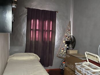 Vendo Casa 3 dorm, doble cochera , Pileta y Quincho Zona Gazzano!