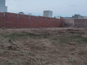 En venta lotes acceso norte listos para escriturar !