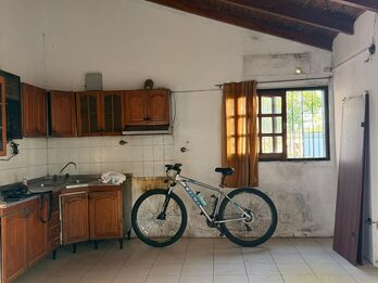 VENDO CASA 3 DORMITORIOS - ZONA SUR