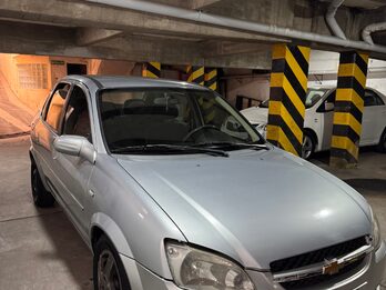 VENDO Corsa Classic Full