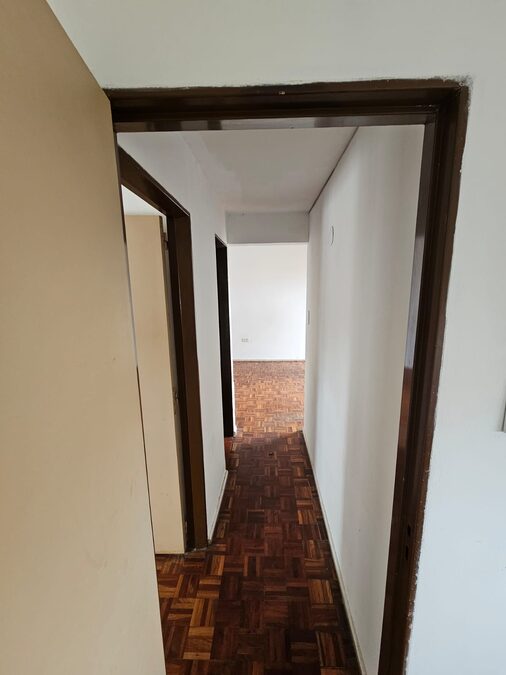 2 DORMITORIOS CALLE BUENOS AIRES