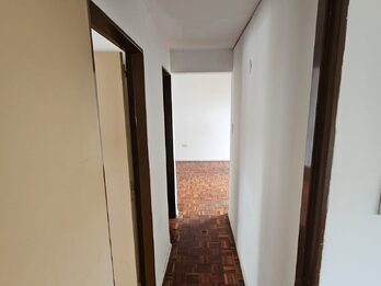 2 DORMITORIOS CALLE BUENOS AIRES