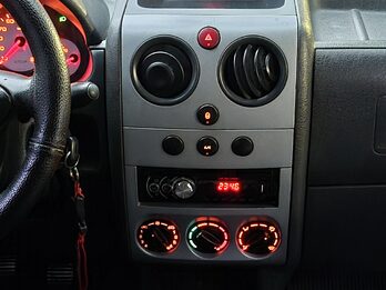 Berlingo hdi 2016