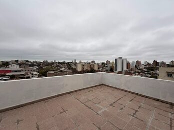 Alquiler Departamento 3 Dormitorios Con Cochera Zona Centro