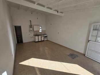 Departamento en alquiler en Oro Verde monoambiente