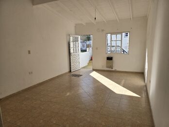 Departamento en alquiler en Oro Verde monoambiente
