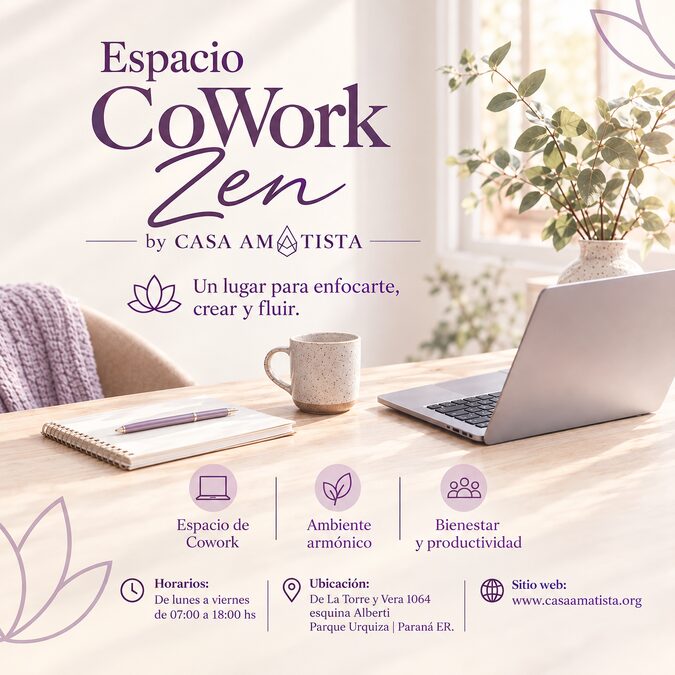 ALQUILER DE CONSULTORIOS Y OFICINAS POR MODULOS