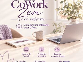 ALQUILER DE CONSULTORIOS Y OFICINAS POR MODULOS