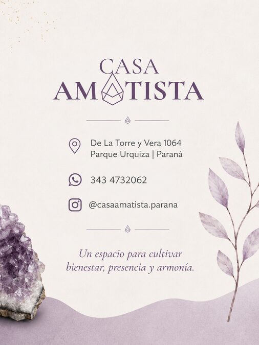 ALQUILER DE CONSULTORIOS Y OFICINAS POR MODULOS