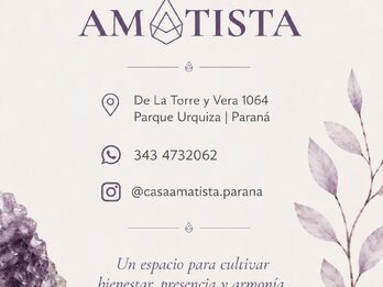 ALQUILER DE CONSULTORIOS Y OFICINAS POR MODULOS