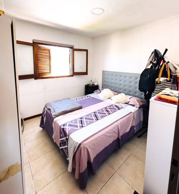 Departamento 2 Dormitorios Zona UNER